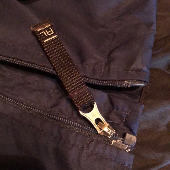 Rare 90’s Polo Port (Ralph Lauren) tracksuit! - Picture 3 of 8